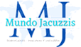 fabrica de jacuzzis