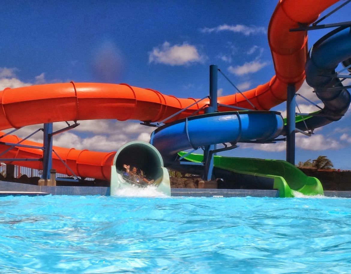 jacuzzis en ibague